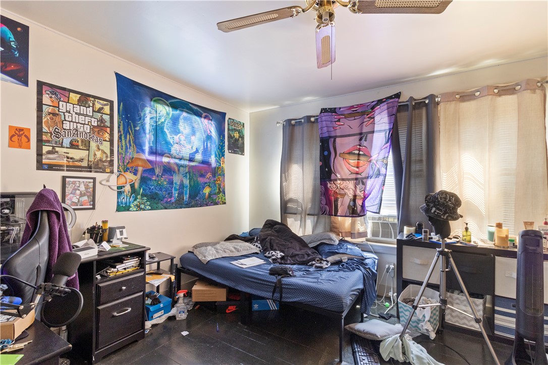 301 Ward Street Woonsocket, RI 02895 - Photo 14 of 34