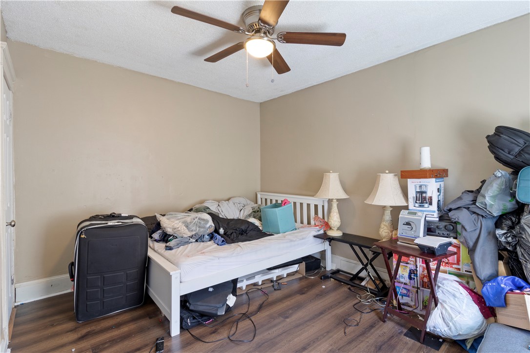 301 Ward Street Woonsocket, RI 02895 - Photo 15 of 34