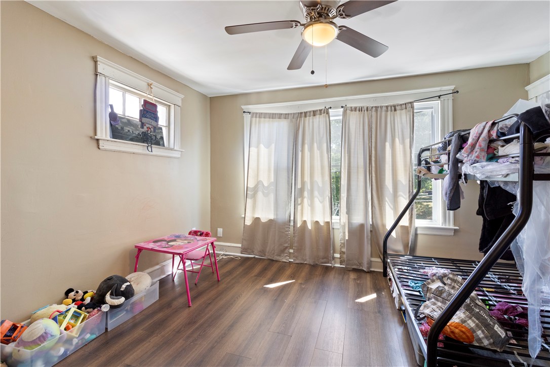 301 Ward Street Woonsocket, RI 02895 - Photo 16 of 34