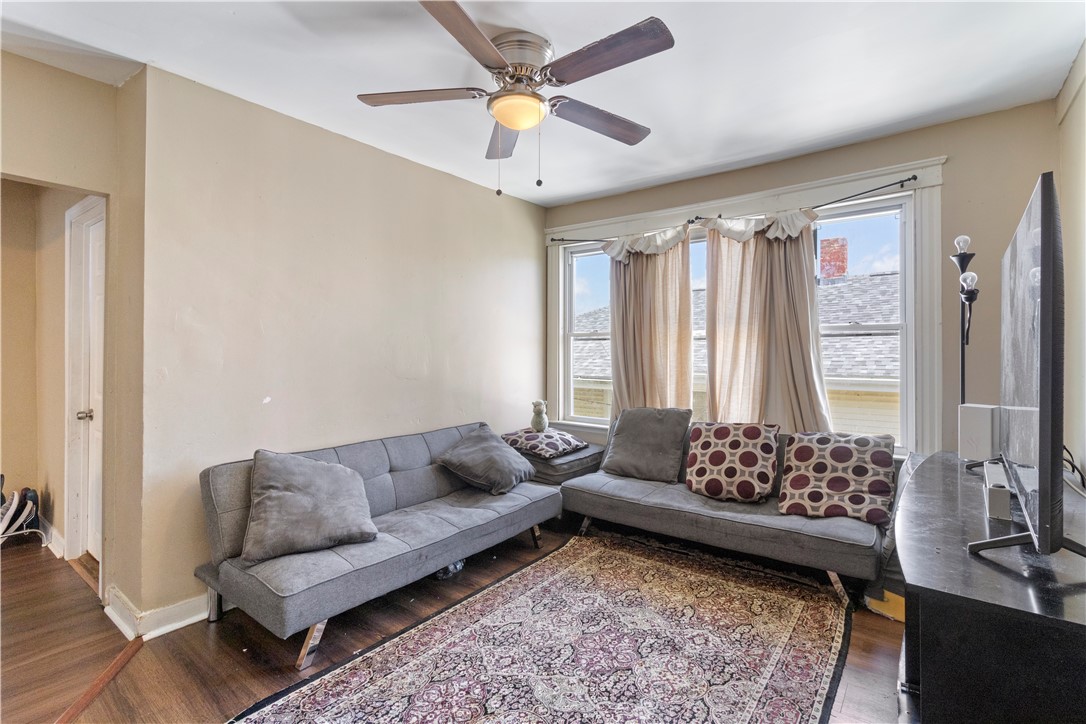 301 Ward Street Woonsocket, RI 02895 - Photo 17 of 34