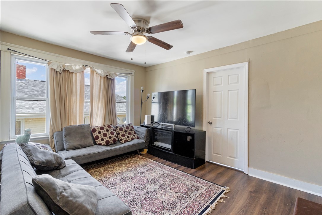 301 Ward Street Woonsocket, RI 02895 - Photo 18 of 34