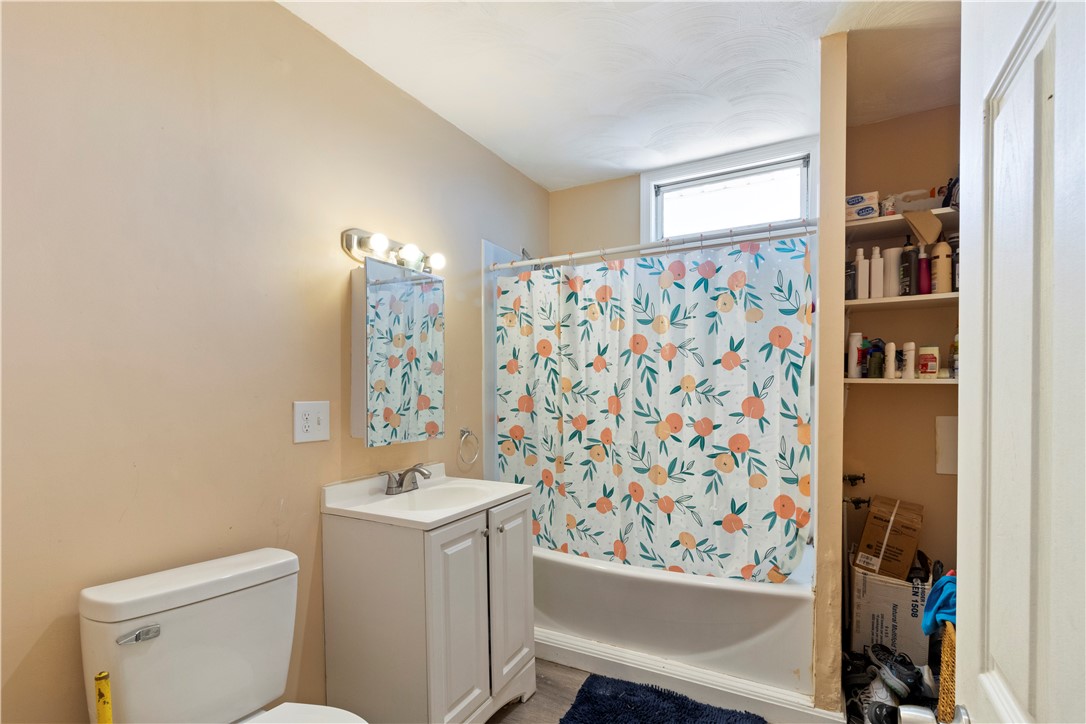 301 Ward Street Woonsocket, RI 02895 - Photo 19 of 34