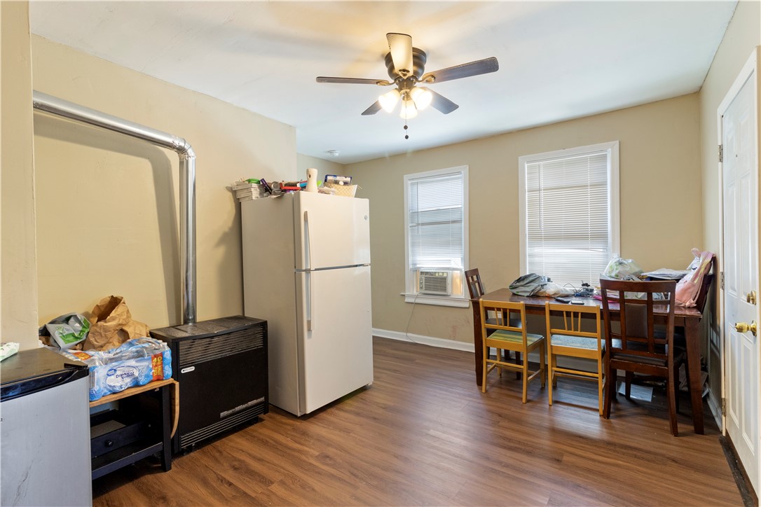 301 Ward Street Woonsocket, RI 02895 - Photo 20 of 34