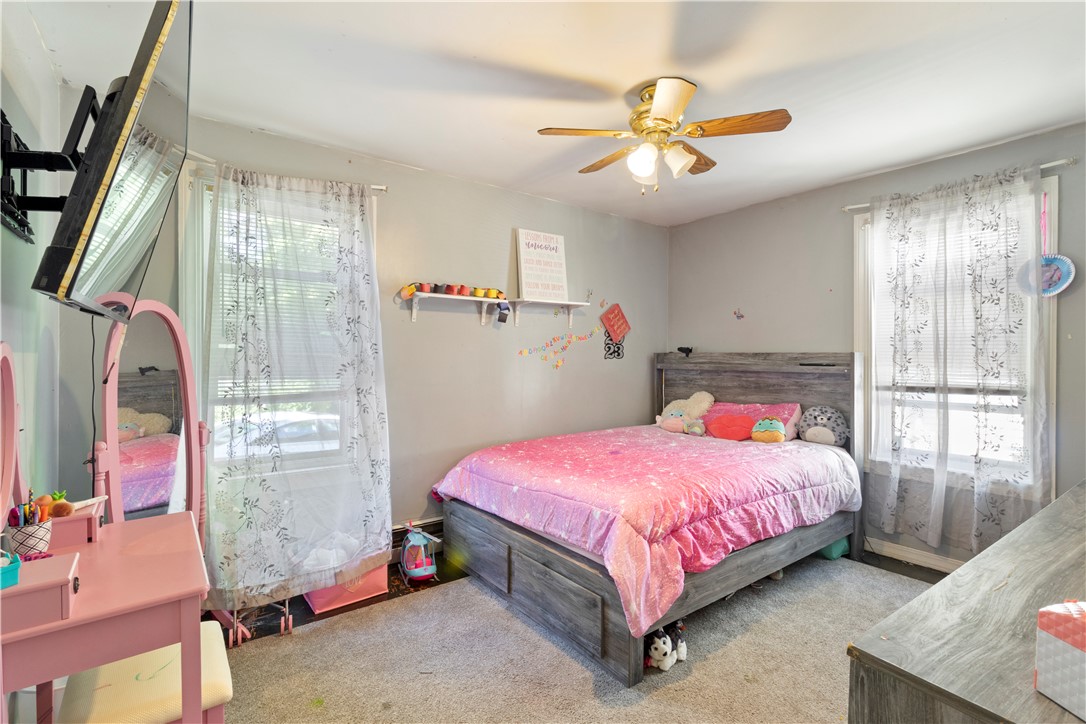 301 Ward Street Woonsocket, RI 02895 - Photo 22 of 34