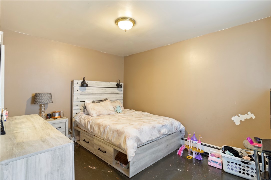 301 Ward Street Woonsocket, RI 02895 - Photo 24 of 34