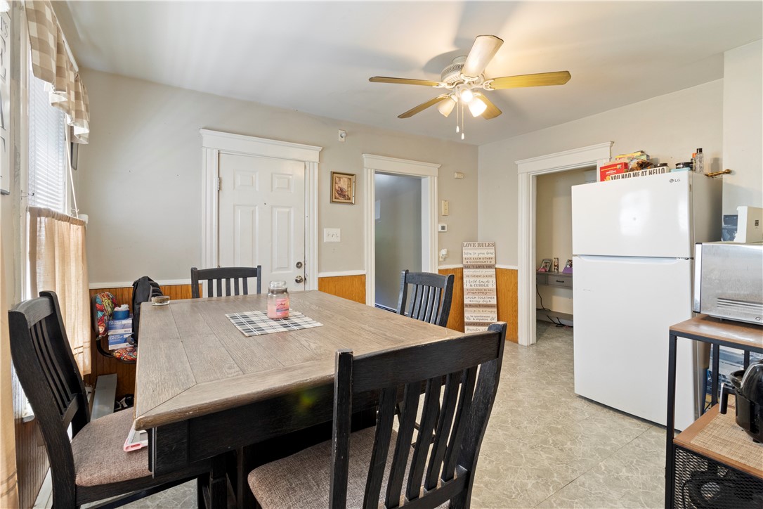 301 Ward Street Woonsocket, RI 02895 - Photo 25 of 34