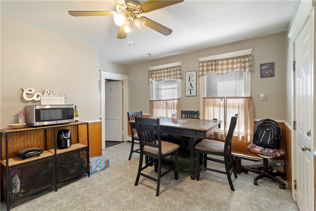 301 Ward Street Woonsocket, RI 02895 - Photo 27 of 34