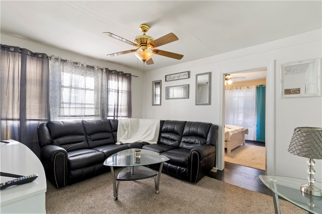 301 Ward Street Woonsocket, RI 02895 - Photo 29 of 34