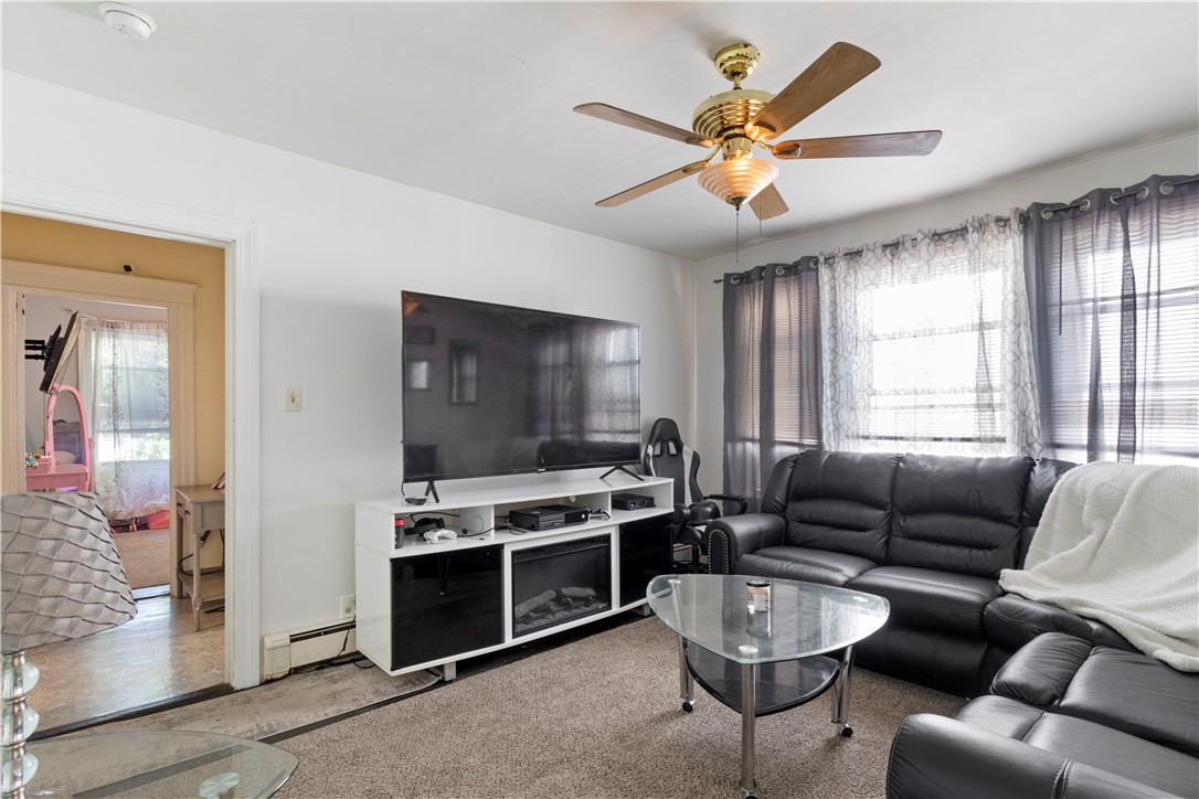 301 Ward Street Woonsocket, RI 02895 - Photo 30 of 34