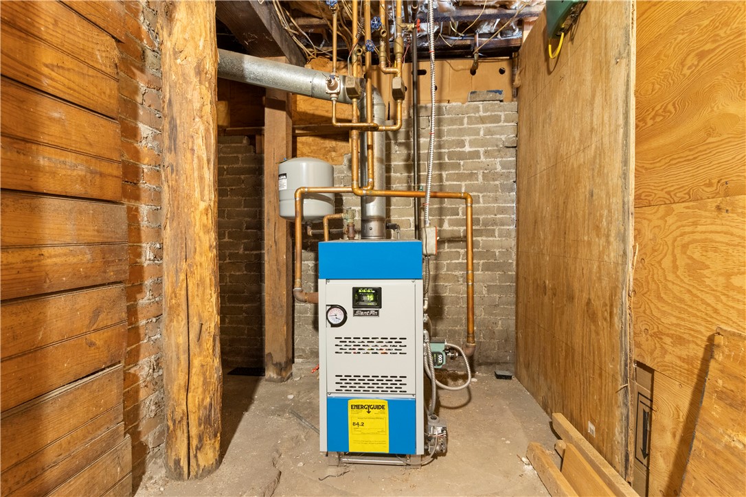 301 Ward Street Woonsocket, RI 02895 - Photo 32 of 34