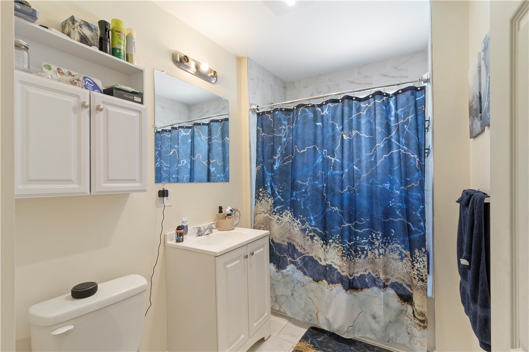 301 Ward Street Woonsocket, RI 02895 - Photo 9 of 34