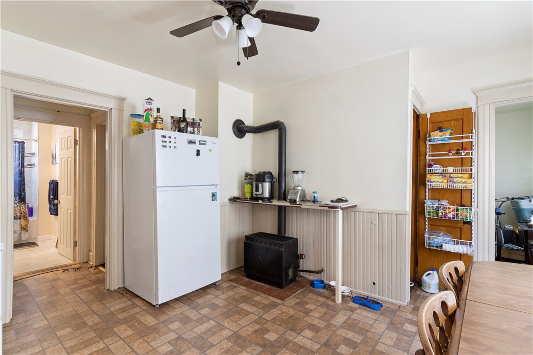 301 Ward Street Woonsocket, RI 02895 - Photo 10 of 34