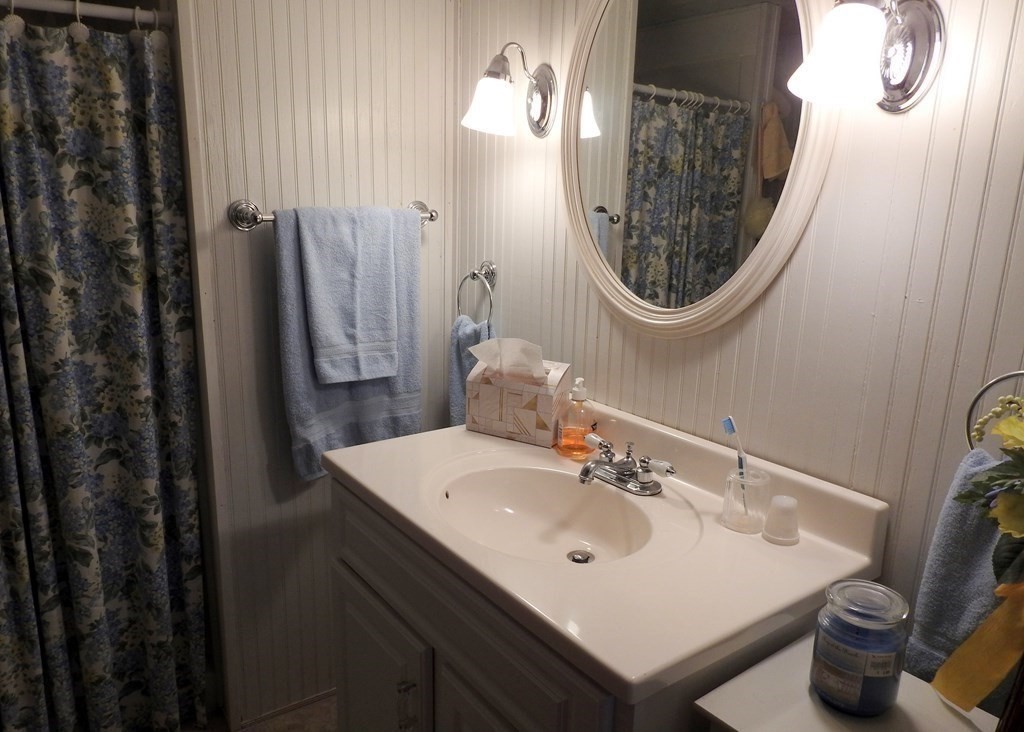 3132 Cranberry Highway, Unit 55 Wareham, MA 02538 - Photo 11 of 14