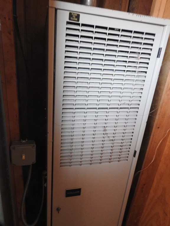 3132 Cranberry Highway, Unit 55 Wareham, MA 02538 - Photo 12 of 14