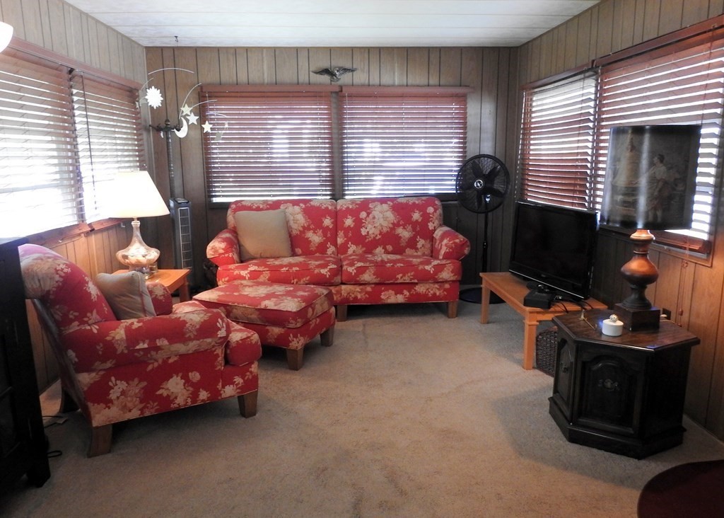 3132 Cranberry Highway, Unit 55 Wareham, MA 02538 - Photo 3 of 14