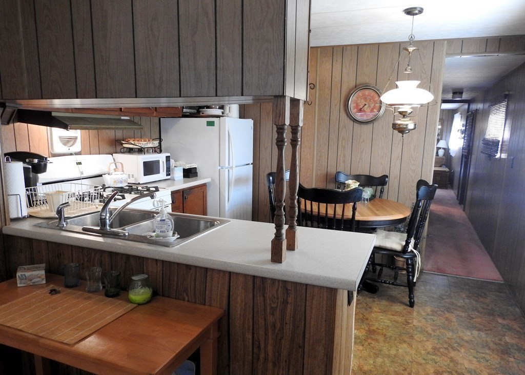 3132 Cranberry Highway, Unit 55 Wareham, MA 02538 - Photo 4 of 14