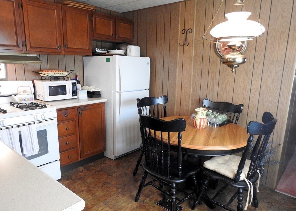 3132 Cranberry Highway, Unit 55 Wareham, MA 02538 - Photo 5 of 14