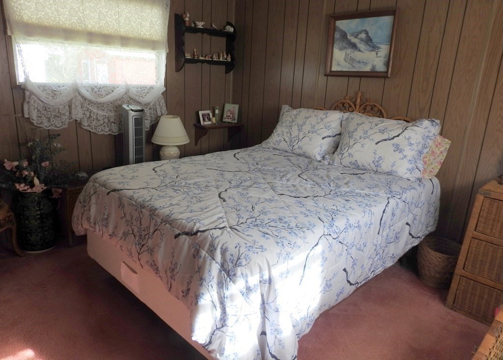 3132 Cranberry Highway, Unit 55 Wareham, MA 02538 - Photo 7 of 14