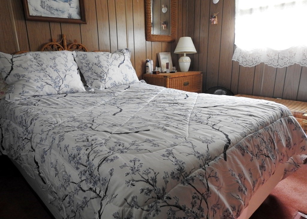 3132 Cranberry Highway, Unit 55 Wareham, MA 02538 - Photo 8 of 14