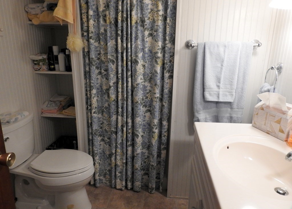 3132 Cranberry Highway, Unit 55 Wareham, MA 02538 - Photo 10 of 14