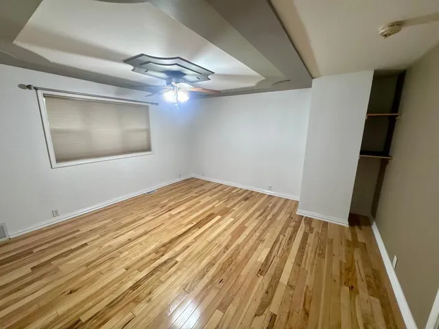 $319,999 | 310 Mills Road, Joliet, IL 60433