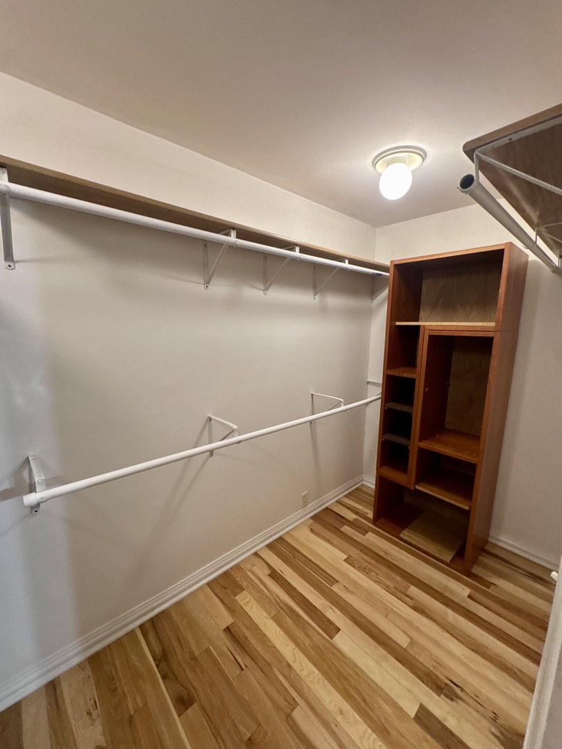 310 Mills Road Joliet, IL 60433 - Photo 17 of 63 Gallery Image 17
