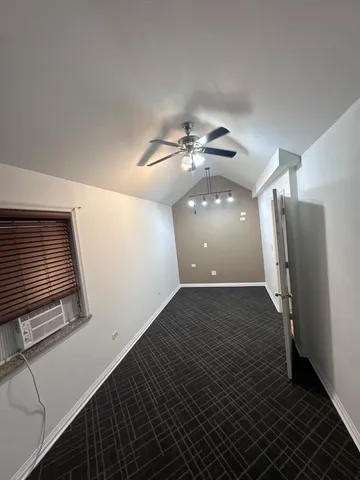 $319,999 | 310 Mills Road, Joliet, IL 60433