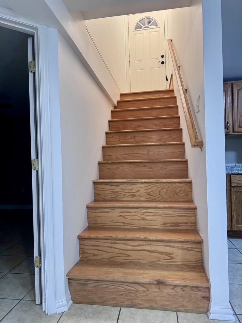 310 Mills Road Joliet, IL 60433 - Photo 26 of 63 Gallery Image 26