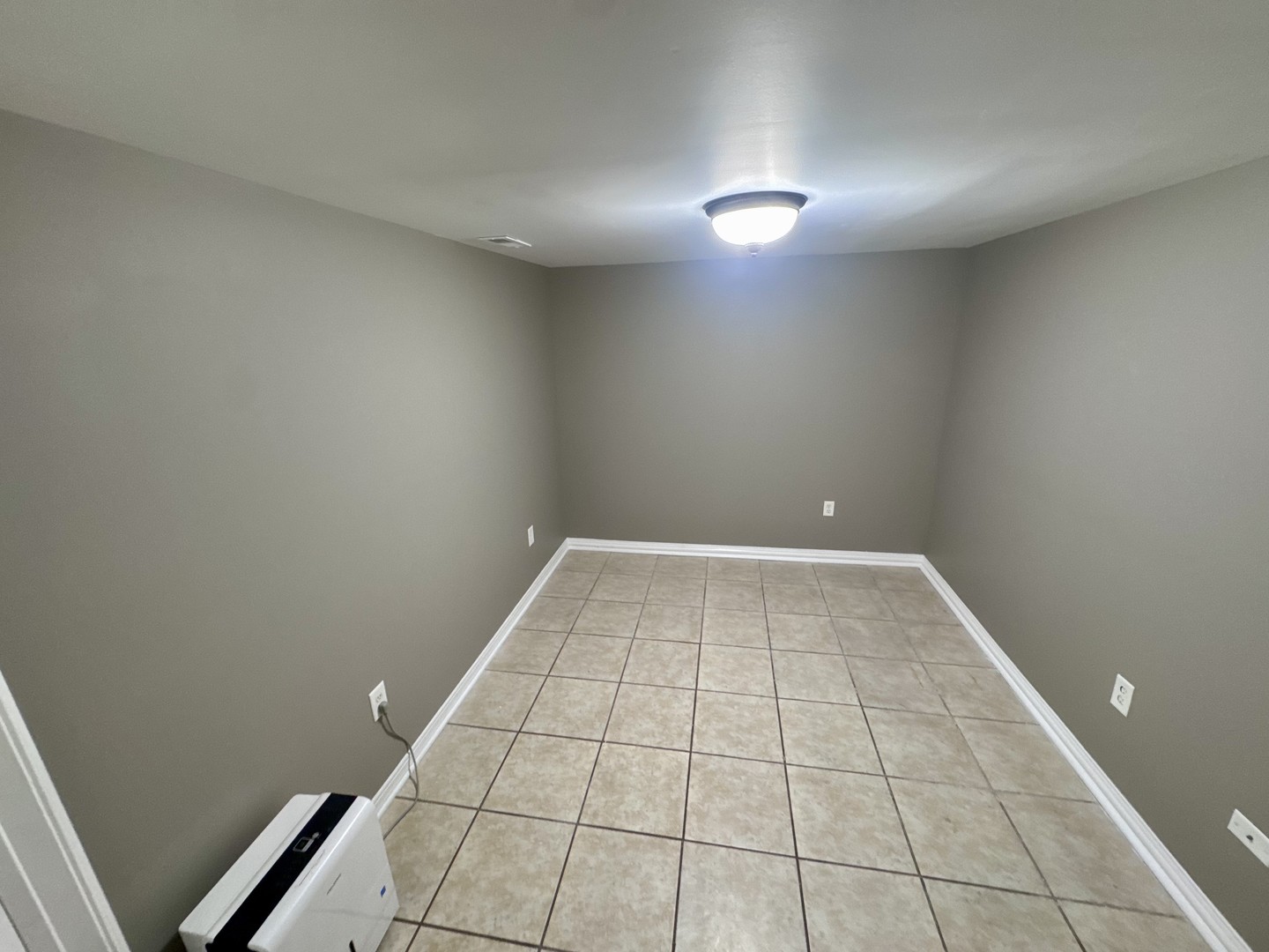 310 Mills Road Joliet, IL 60433 - Photo 31 of 63 Gallery Image 31