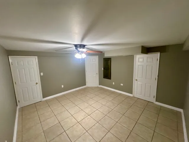 $319,999 | 310 Mills Road, Joliet, IL 60433