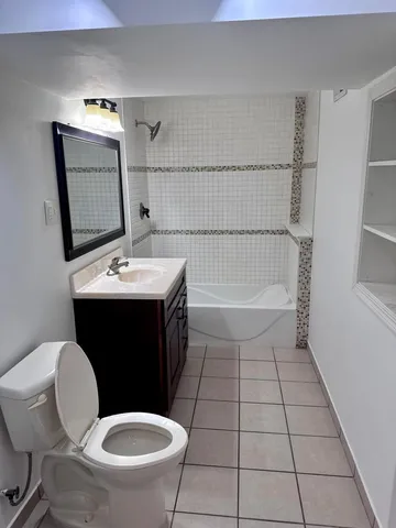 $319,999 | 310 Mills Road, Joliet, IL 60433