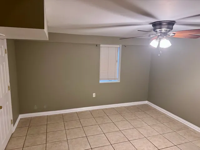 $319,999 | 310 Mills Road, Joliet, IL 60433