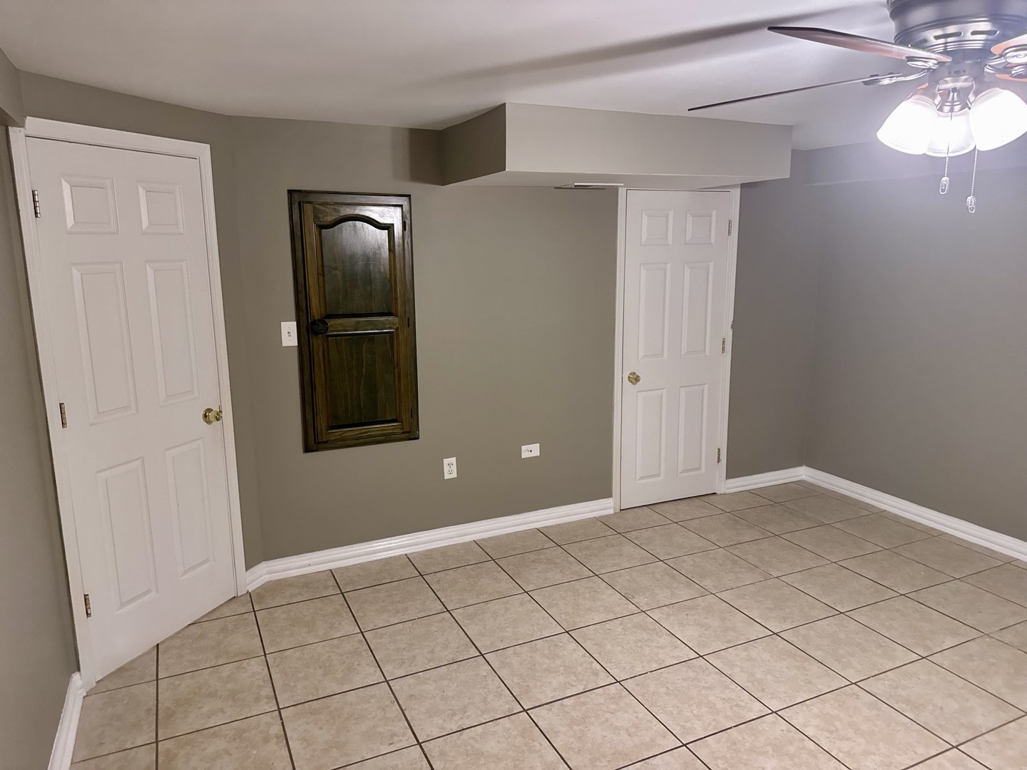 310 Mills Road Joliet, IL 60433 - Photo 42 of 63 Gallery Image 42