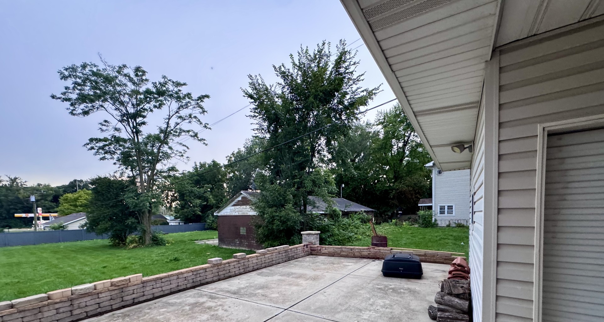 310 Mills Road Joliet, IL 60433 - Photo 44 of 63 Gallery Image 44
