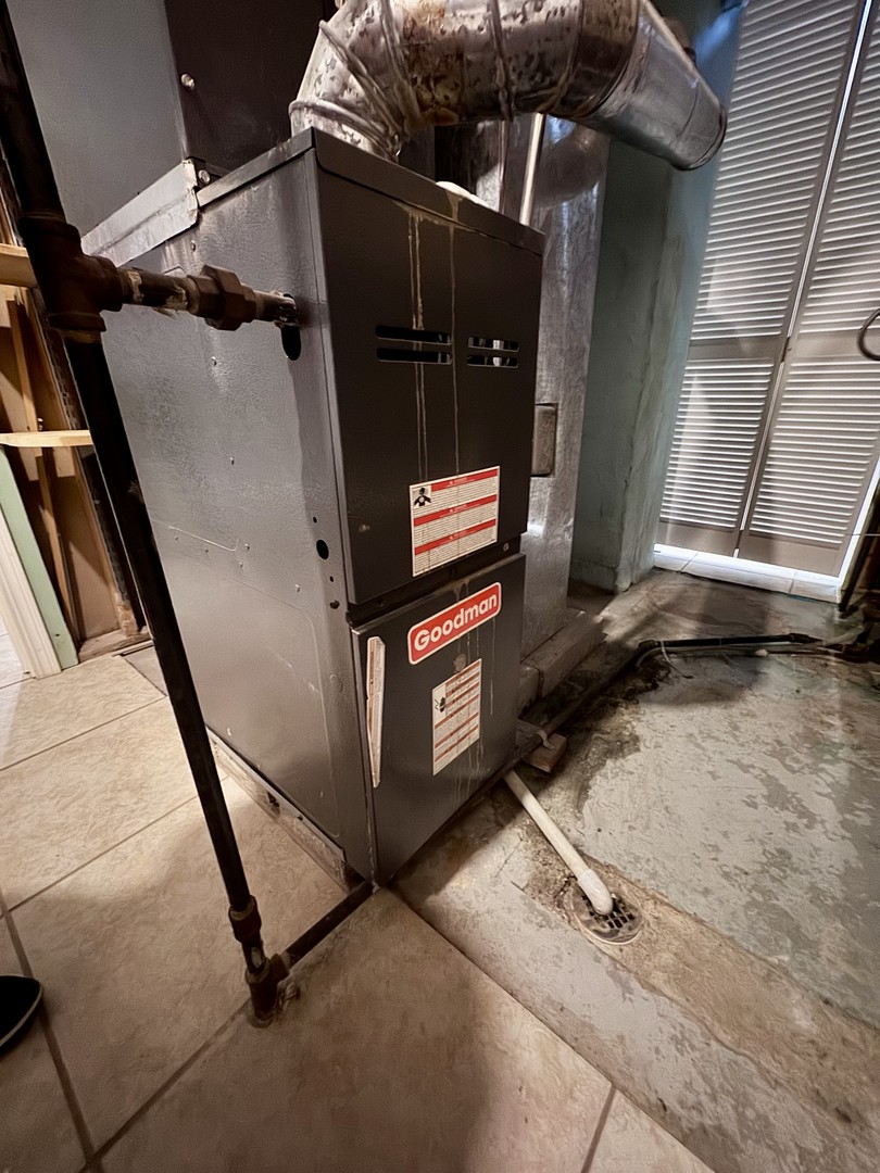 310 Mills Road Joliet, IL 60433 - Photo 54 of 63 Gallery Image 54