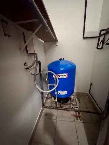 $319,999 | 310 Mills Road, Joliet, IL 60433