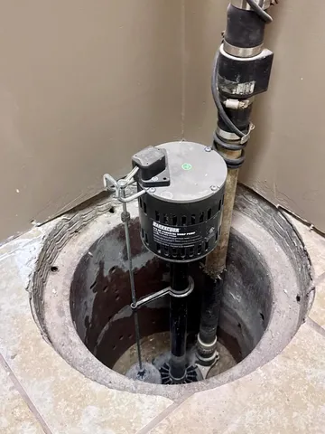 $319,999 | 310 Mills Road, Joliet, IL 60433