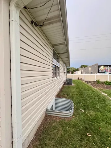 $319,999 | 310 Mills Road, Joliet, IL 60433