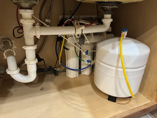 $319,999 | 310 Mills Road, Joliet, IL 60433