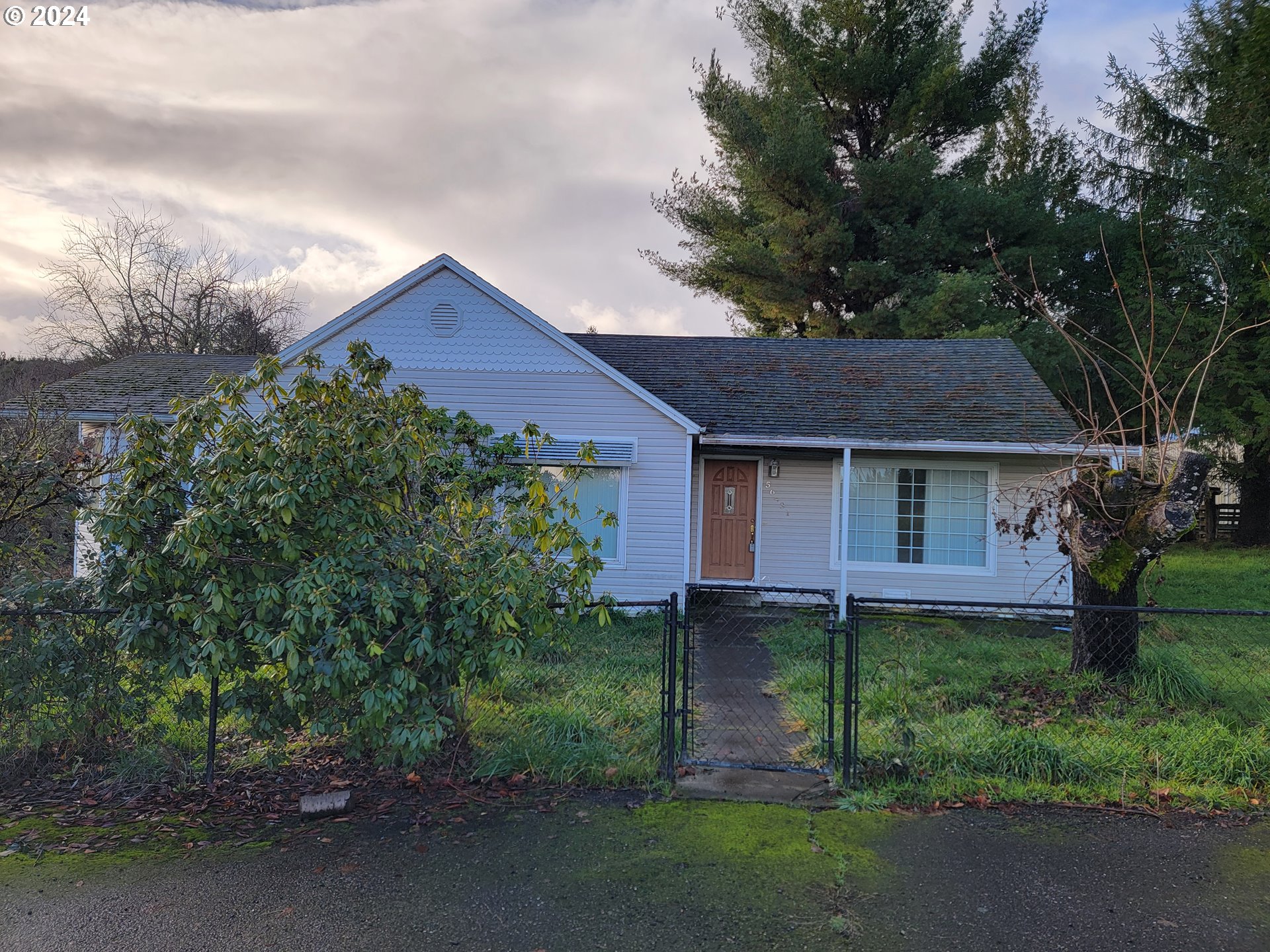 56431 Turley Road Warren, OR 97053 - Photo 1 of 47 Gallery Image 1