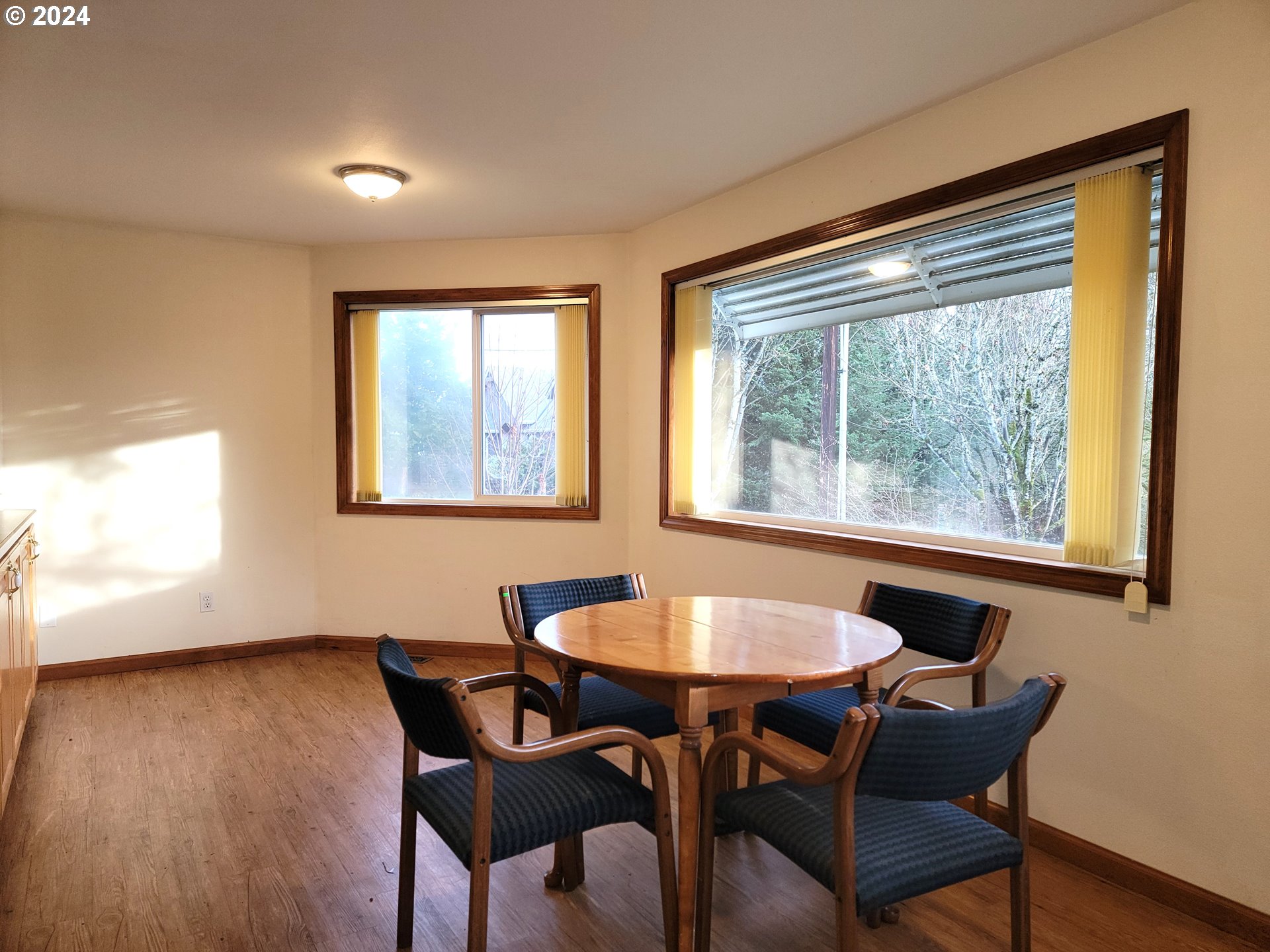 56431 Turley Road Warren, OR 97053 - Photo 14 of 47 Kitchen