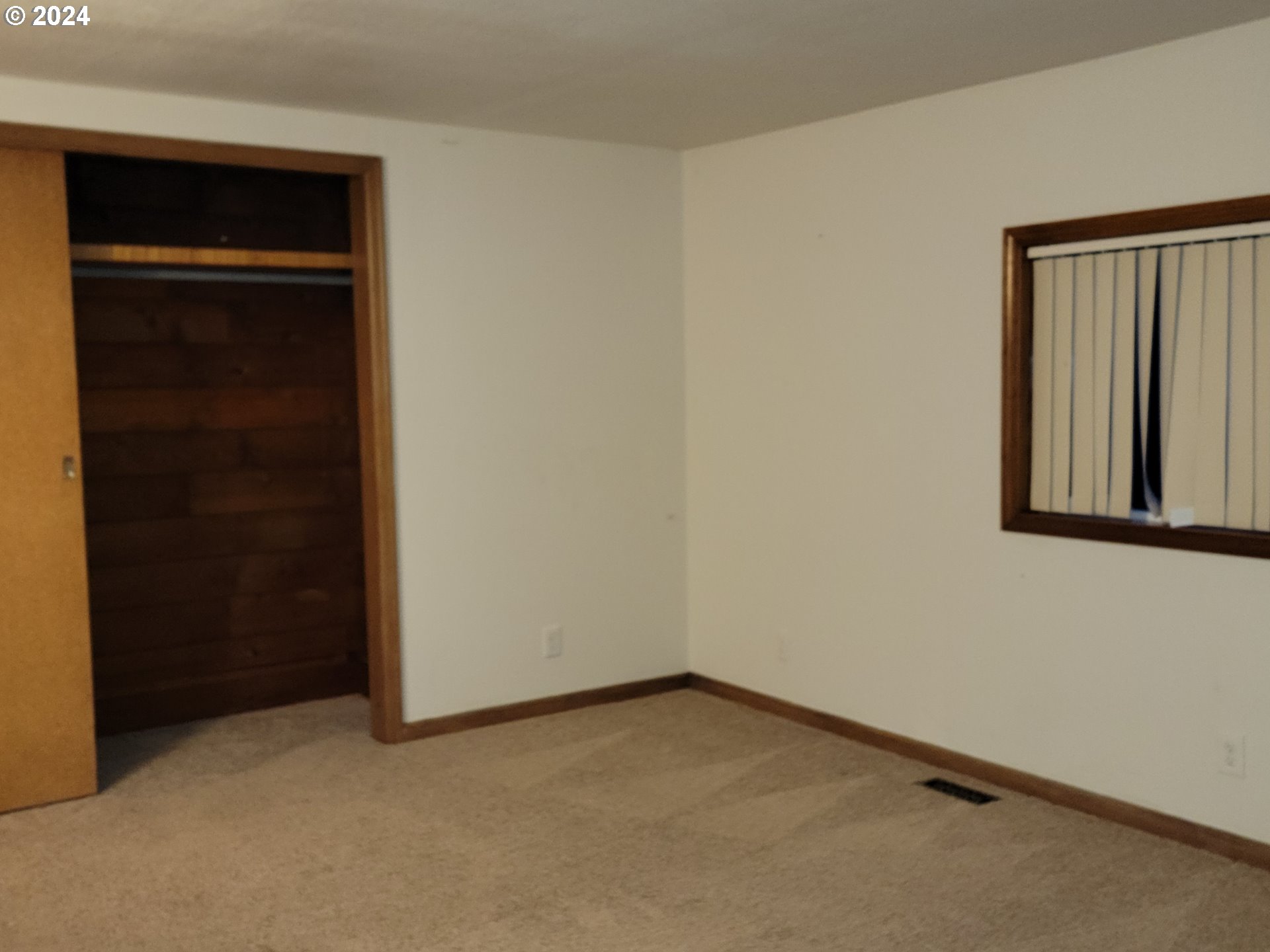 56431 Turley Road Warren, OR 97053 - Photo 17 of 47 Bedroom, Primary