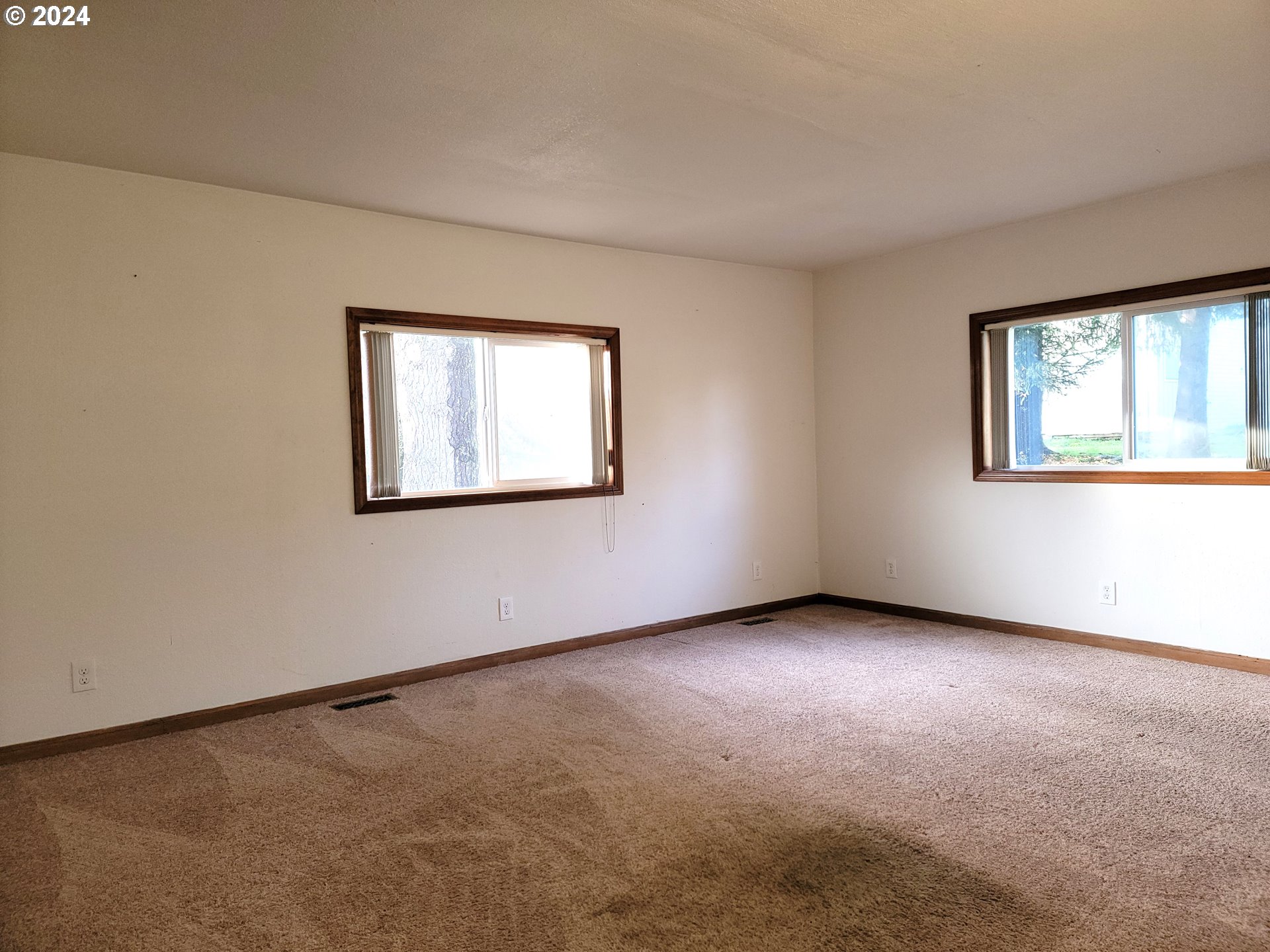 56431 Turley Road Warren, OR 97053 - Photo 18 of 47 Gallery Image 18