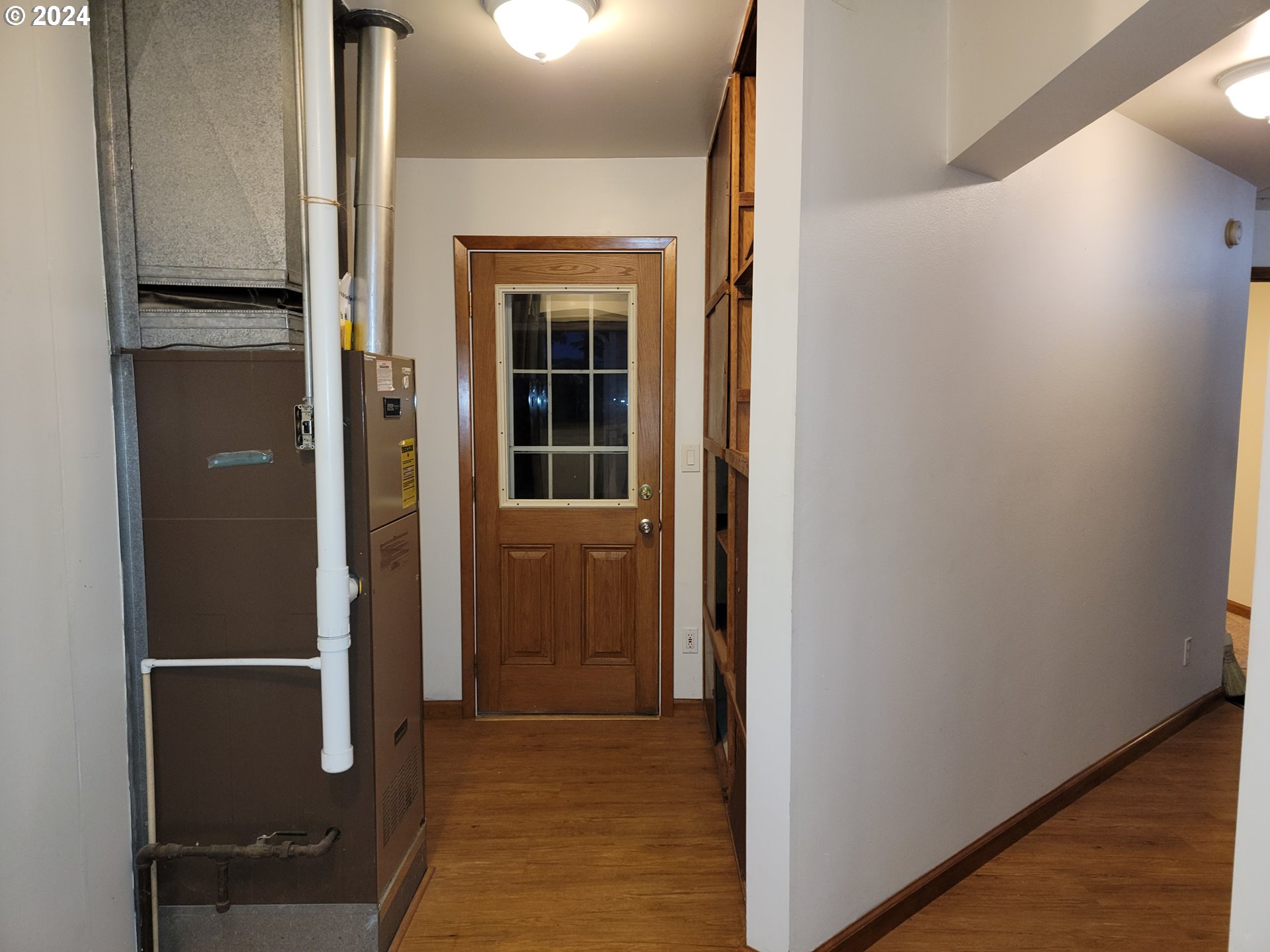 56431 Turley Road Warren, OR 97053 - Photo 20 of 47 Gallery Image 20