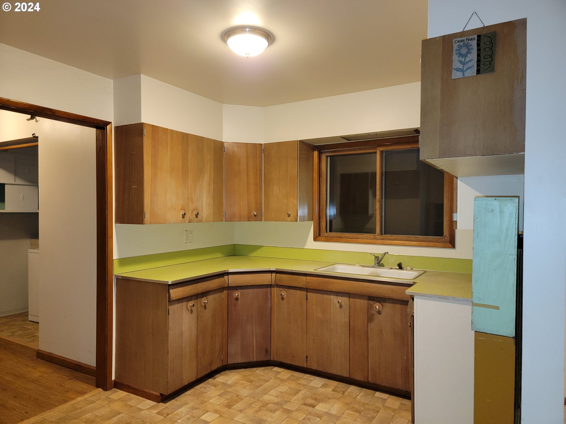 56431 Turley Road Warren, OR 97053 - Photo 21 of 47 Gallery Image 21