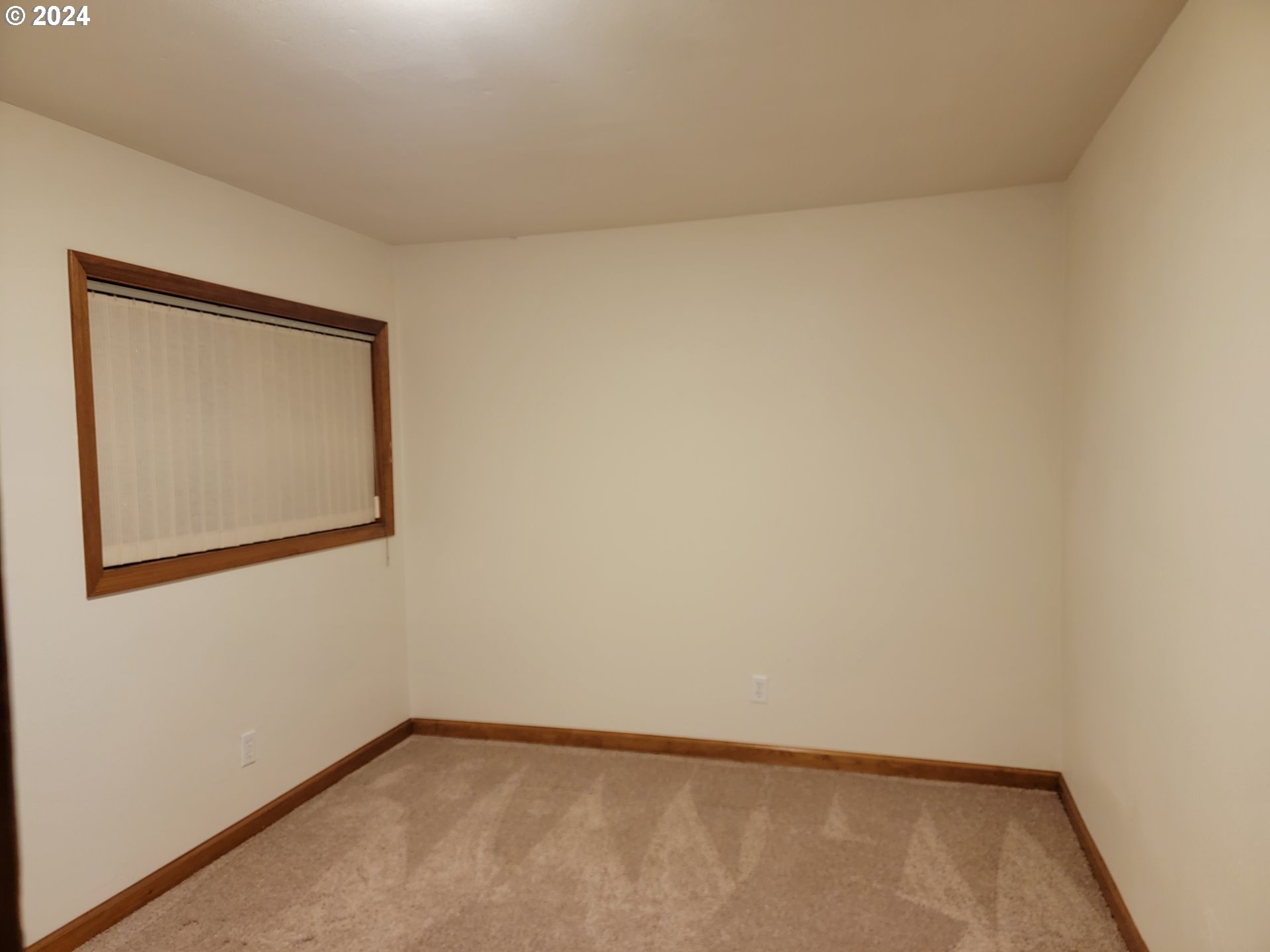 56431 Turley Road Warren, OR 97053 - Photo 24 of 47 Bedroom