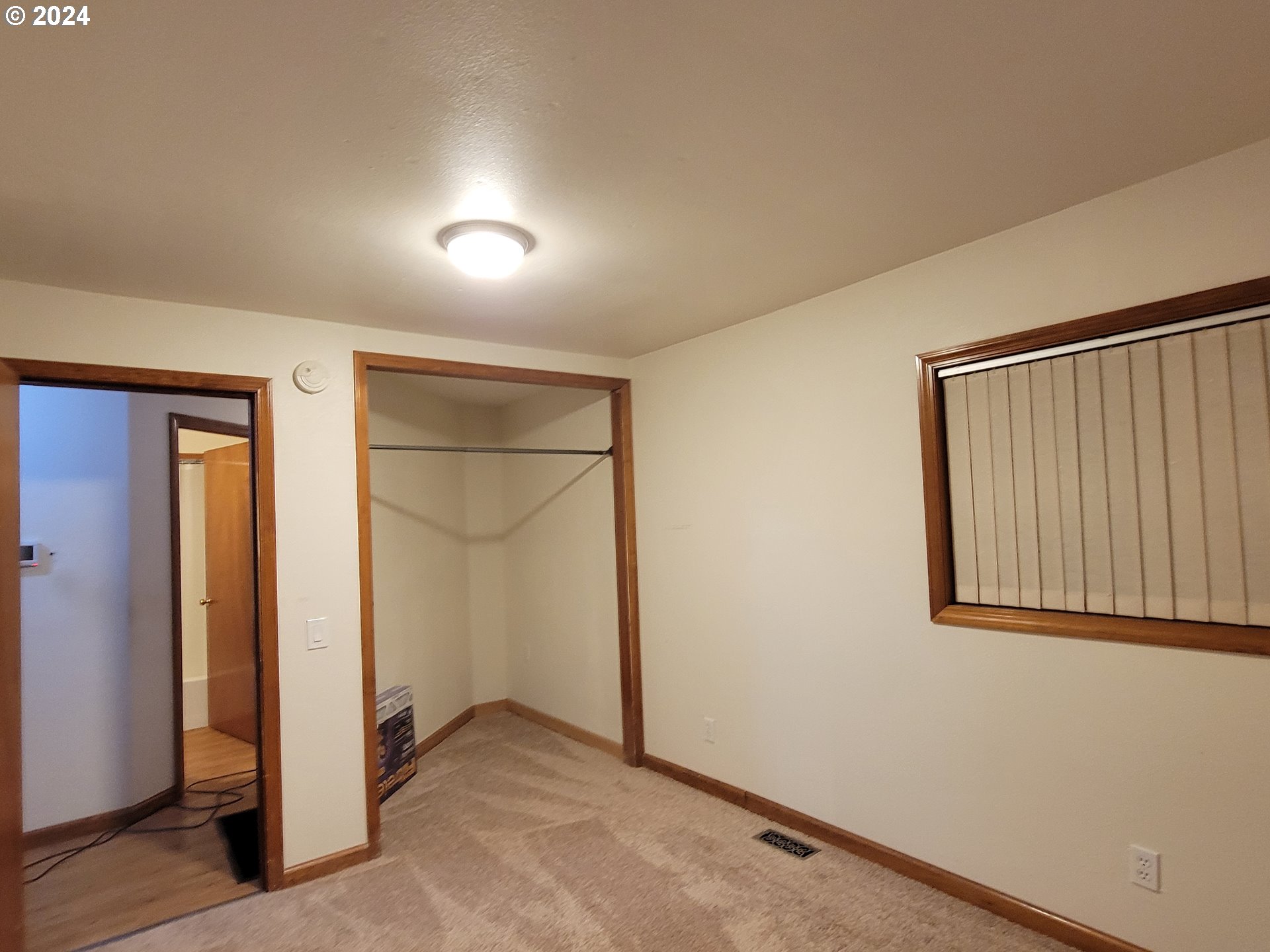 56431 Turley Road Warren, OR 97053 - Photo 25 of 47 Bedroom