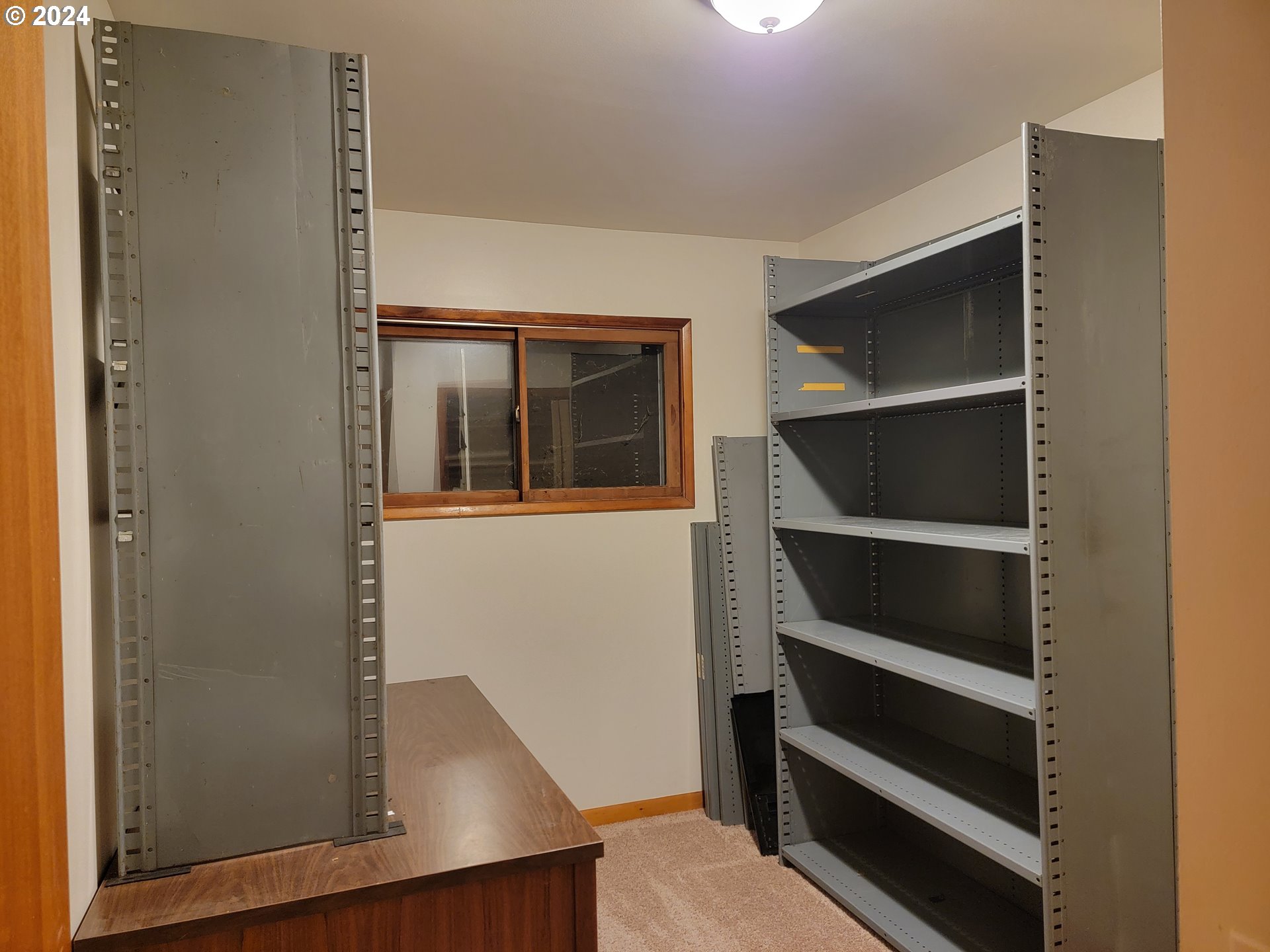 56431 Turley Road Warren, OR 97053 - Photo 26 of 47 Bedroom