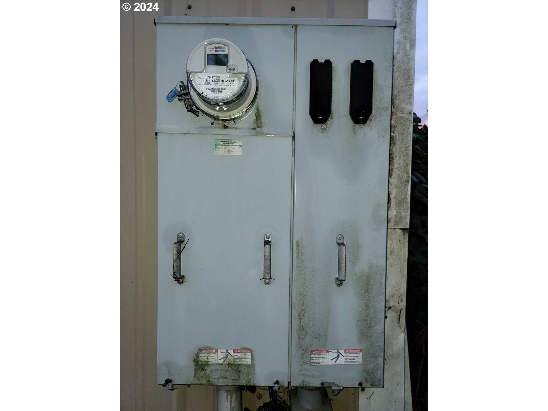 56431 Turley Road Warren, OR 97053 - Photo 46 of 47 Gallery Image 46