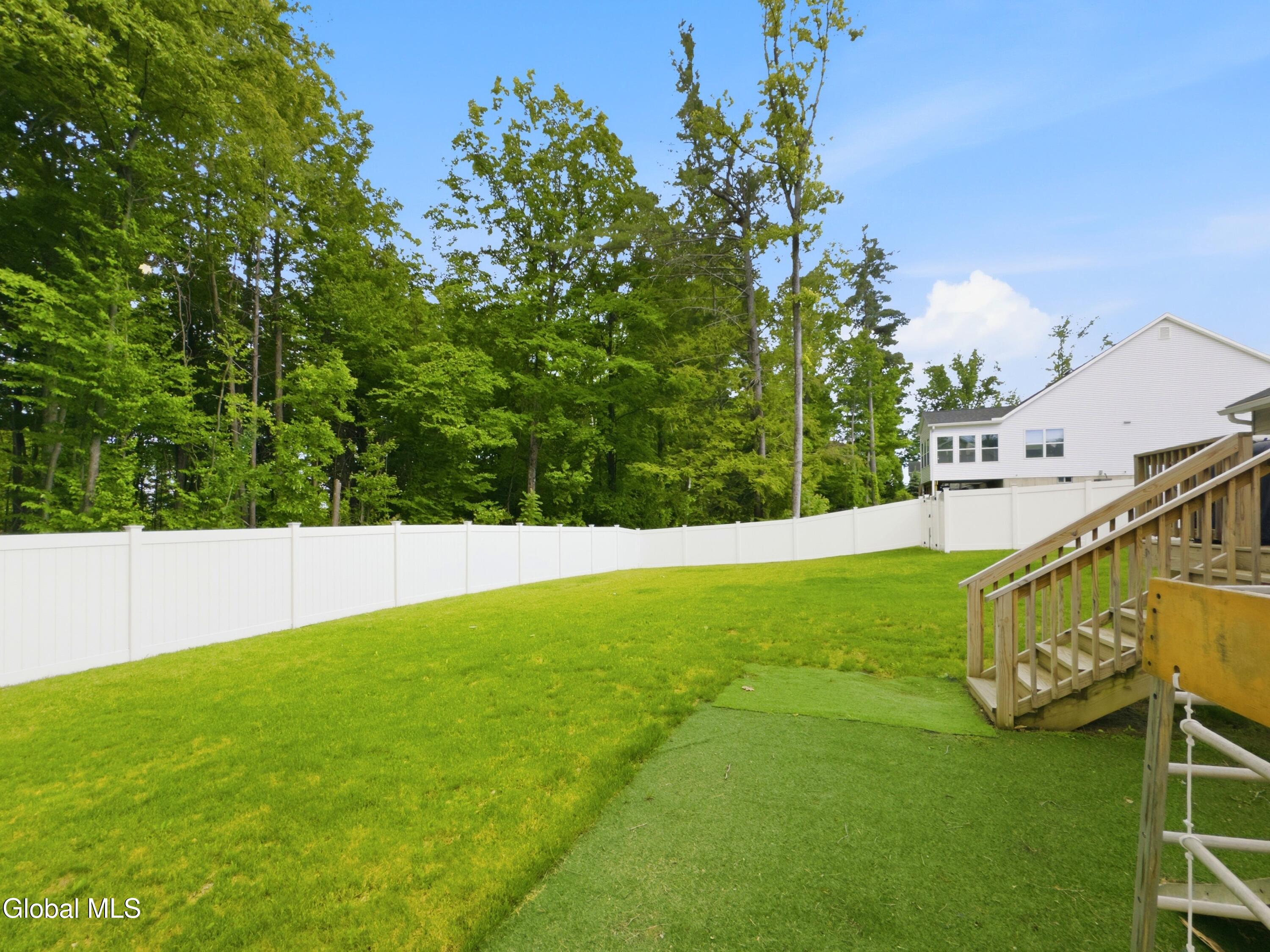 29 Stone Ridge Road Wilton, NY 12831 - Photo 43 of 47 IMG_3733